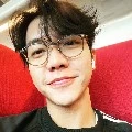 pak lee