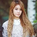 Park kimy