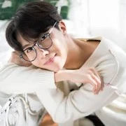 jung hosoek