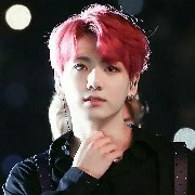 Jeon jungkook