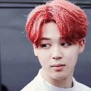 park Jimin