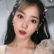 I.U