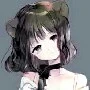 Kitty