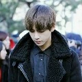 Taehyung