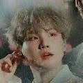 Yongi