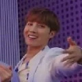 Hoseok
