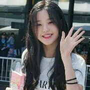 Wonyoung