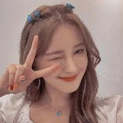 Nancy