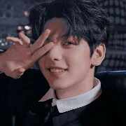 Soobin