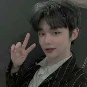 Yeonjun