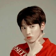 Taehyun