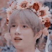 Boemgyu