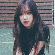 Momy Arin