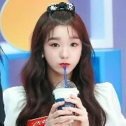 soodam