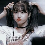 momo