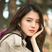 momy soodam