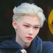 felix