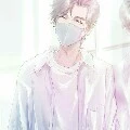 ใหญ่[ทากิ]ครึ่งเทพครึ่งมาร