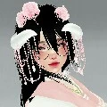 แวม-รอง [พรหม]ครึ่งเทพครึ่งมาร