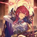 มิลาน [ทมิฬก ]จิตวิญญาณแห่งพงไพร