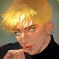Harris Clive Emrys