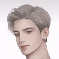 Kalix Ezekiel Wood