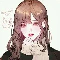 Nova Hendrix(Ophelia