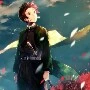 TANJIROU