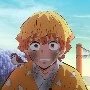 ZENITSU