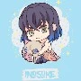 INOSUKE