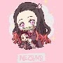 NEZUKO