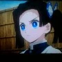 AOI