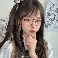 ลูกพีช🍑