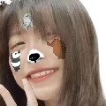 😊แอดเองน้า~😈