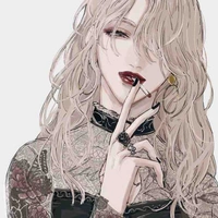 Mrs.Gaira