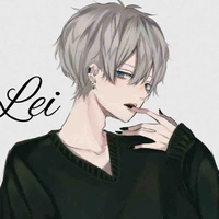 Vixel Min