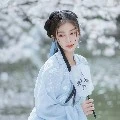 อวี่เซียนหนิง(คนรับใช้คนสนิทของนางเอก)