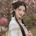 อวิ๋นเซียงหยา(พี่ต่างมารดาของนางเอก)