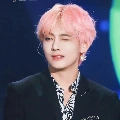 TAEHYUNG