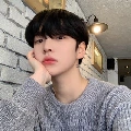 GONG HYEON