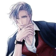 Alex Hanazono  [FL father]