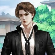 Usui Takumi