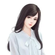 Megumi Yammoto