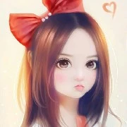 Iva [Author]