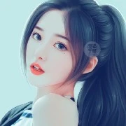 Lily Hanazono