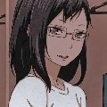 Kiyoko💜
