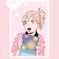 Yachi❤