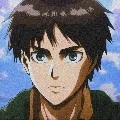Eren