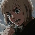Armin