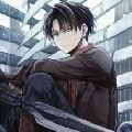 Levi